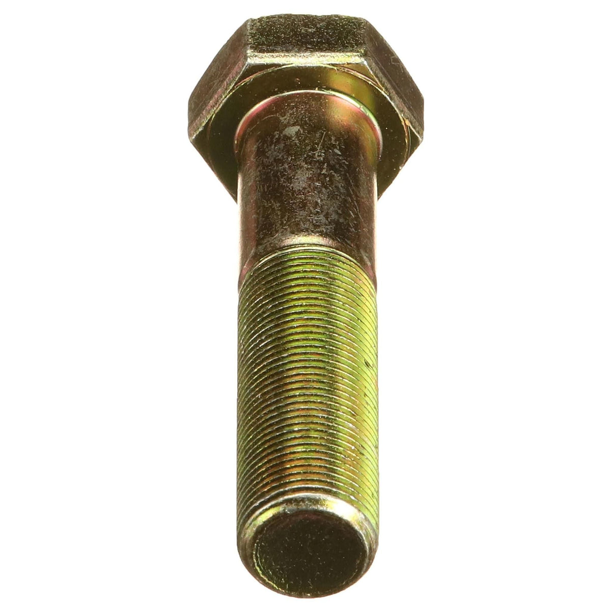 15988931 - OEM BOLT - CASE CONSTRUCTION