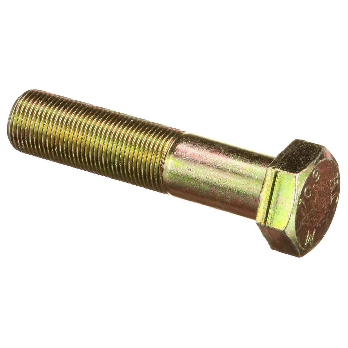 15988931 - OEM BOLT - CASE CONSTRUCTION
