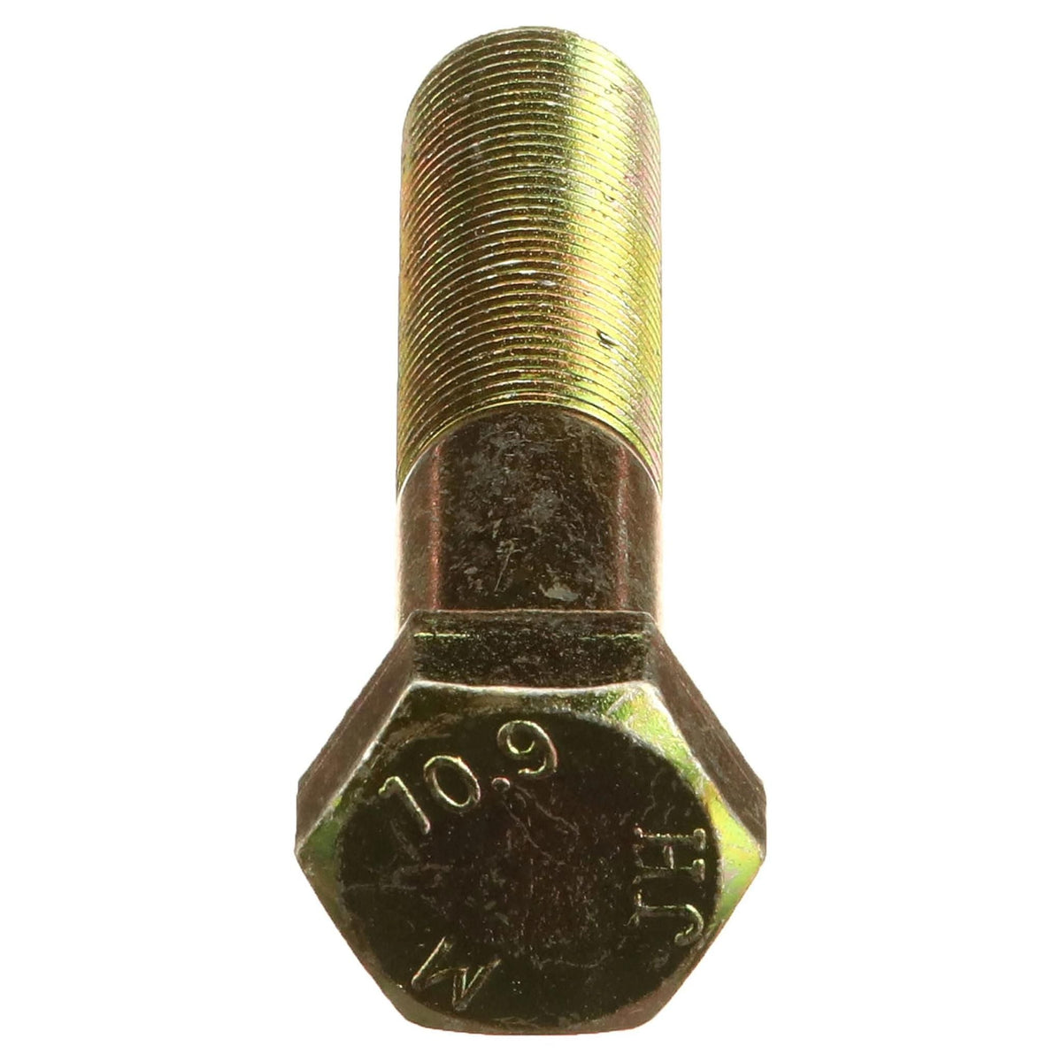 15988931 - OEM BOLT - CASE CONSTRUCTION