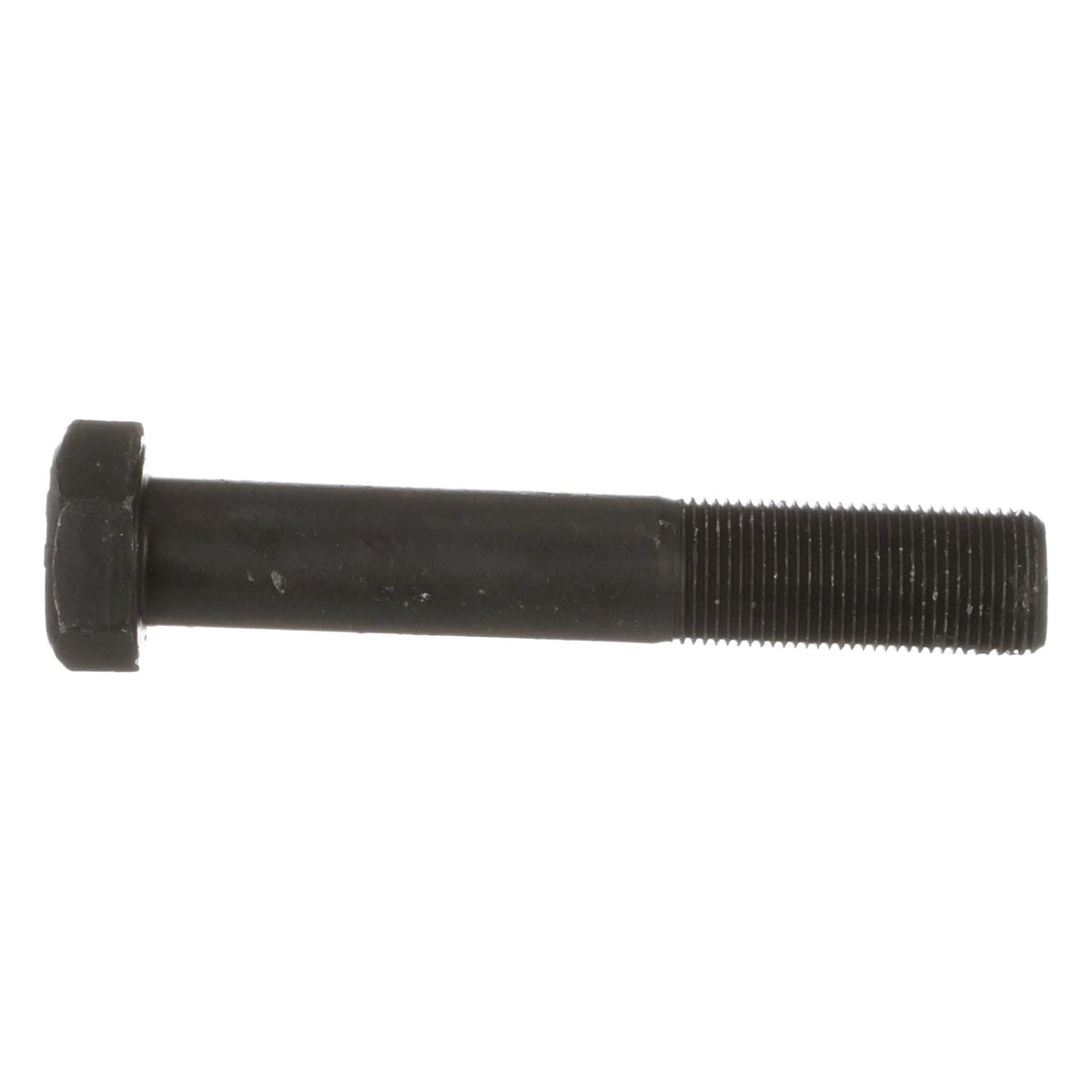 15989537 - OEM SCREW - CASE CONSTRUCTION