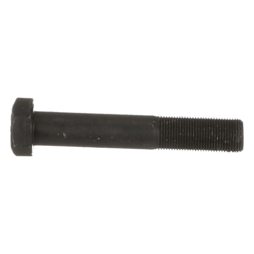 15989537 - OEM SCREW - CASE CONSTRUCTION