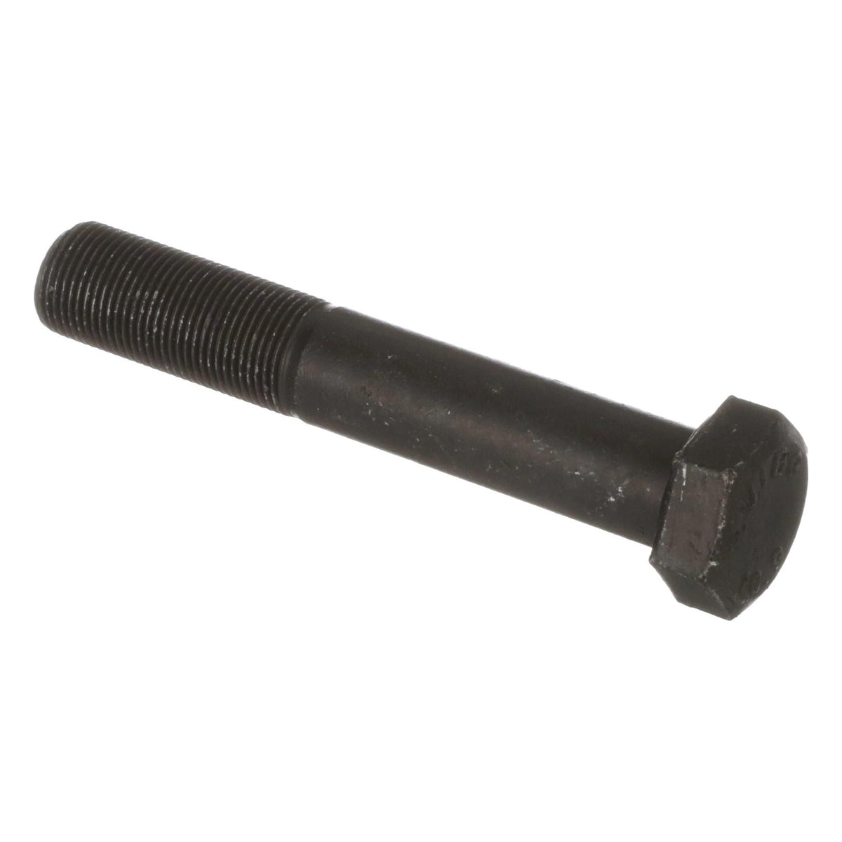 15989537 - OEM SCREW - CASE CONSTRUCTION