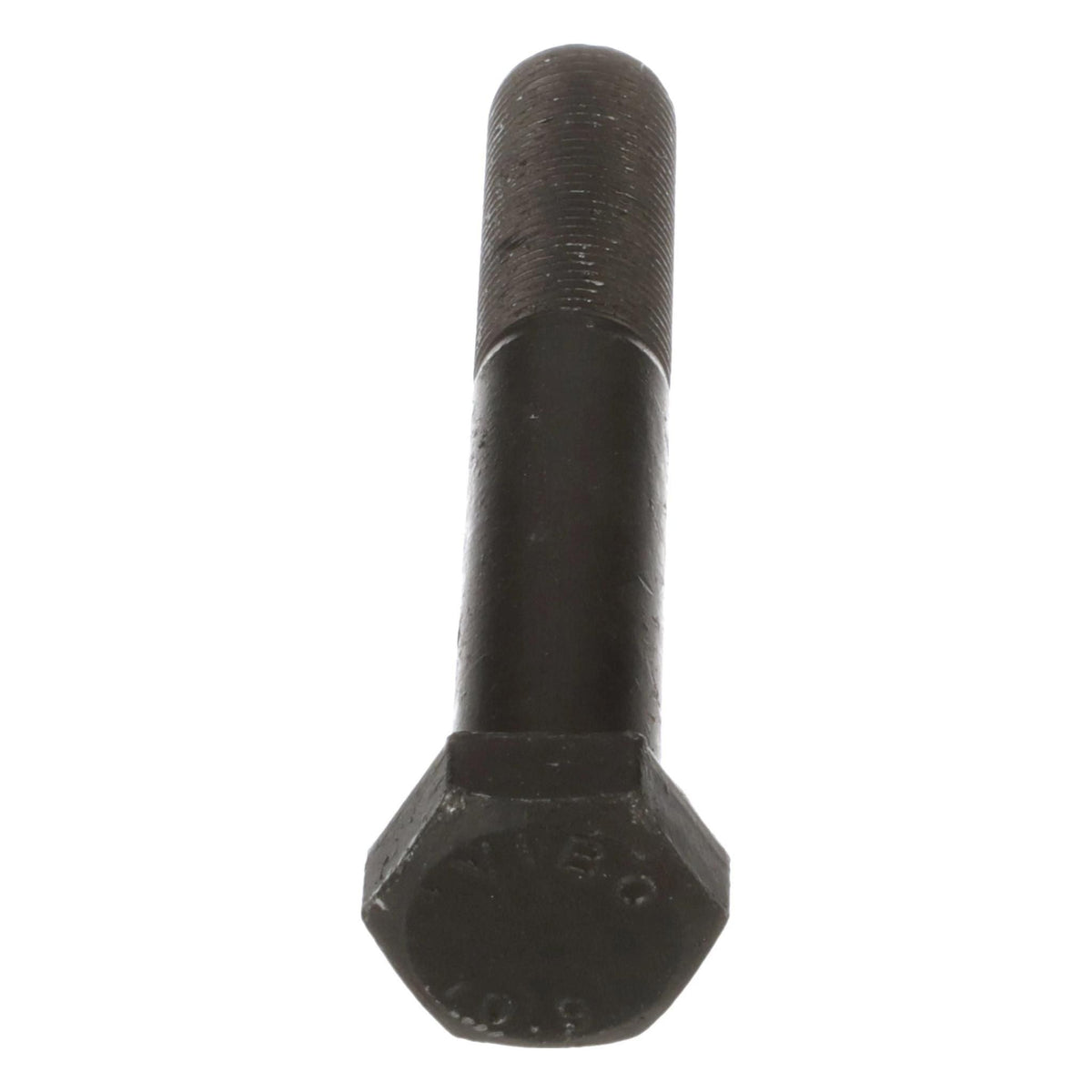 15989537 - OEM SCREW - CASE CONSTRUCTION