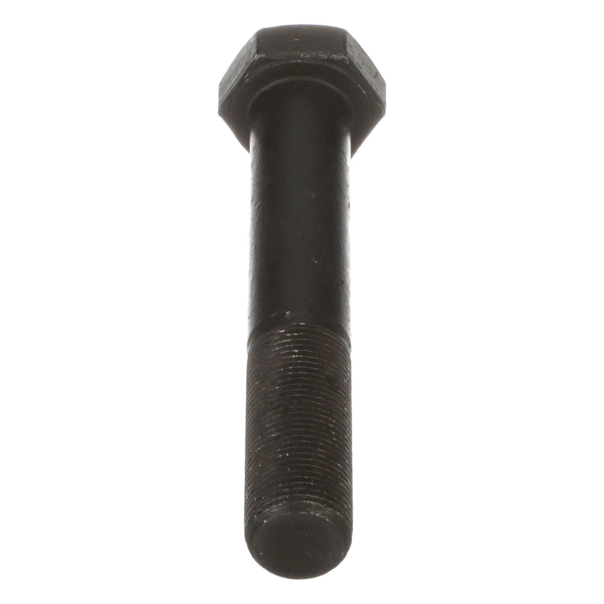 15989537 - OEM SCREW - CASE CONSTRUCTION