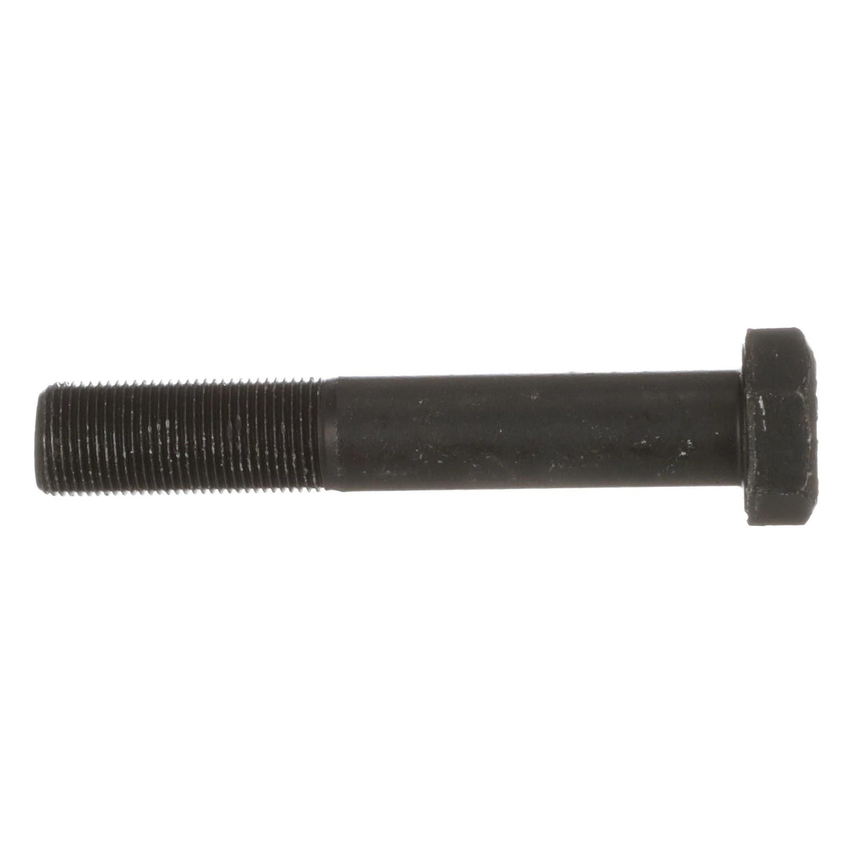 15989537 - OEM SCREW - CASE CONSTRUCTION