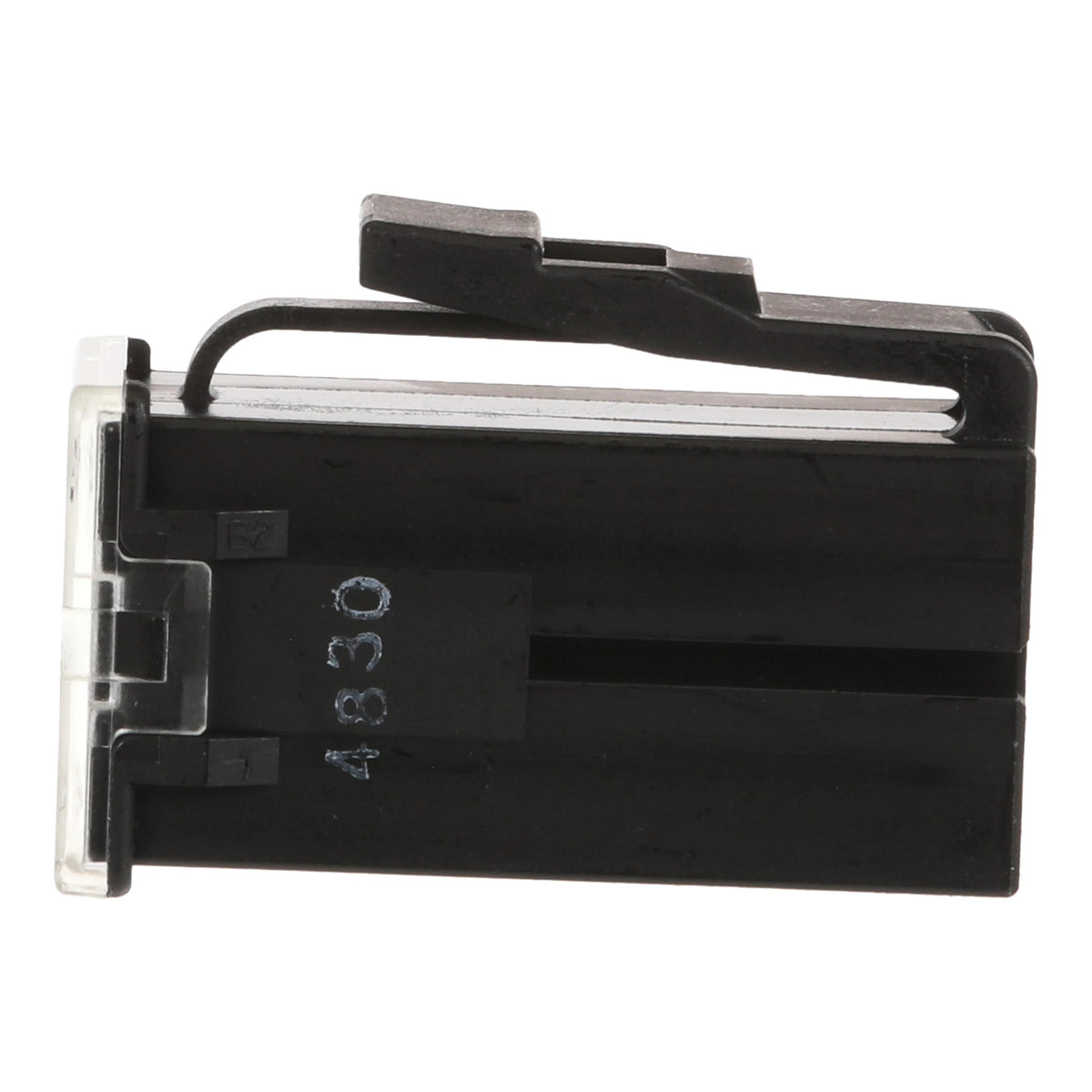159902A1 - OEM FUSE 65 AMP PER SUMITOMO - CASE CONSTRUCTION