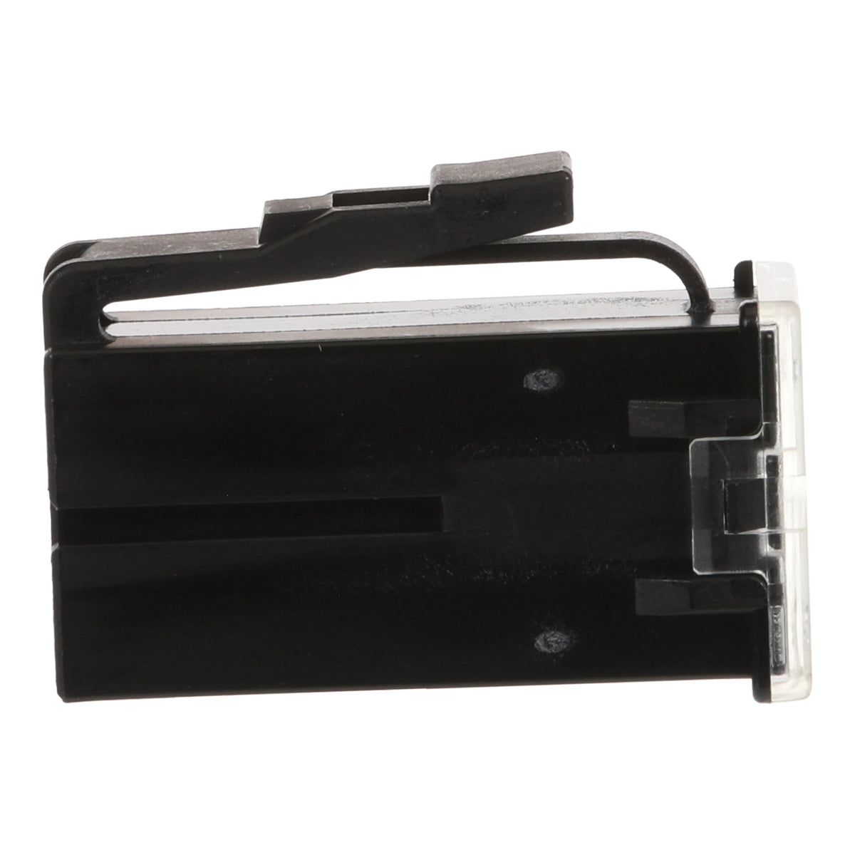 159902A1 - OEM FUSE 65 AMP PER SUMITOMO - CASE CONSTRUCTION