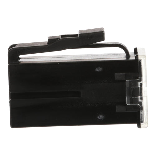 159902A1 - OEM FUSE 65 AMP PER SUMITOMO - CASE CONSTRUCTION