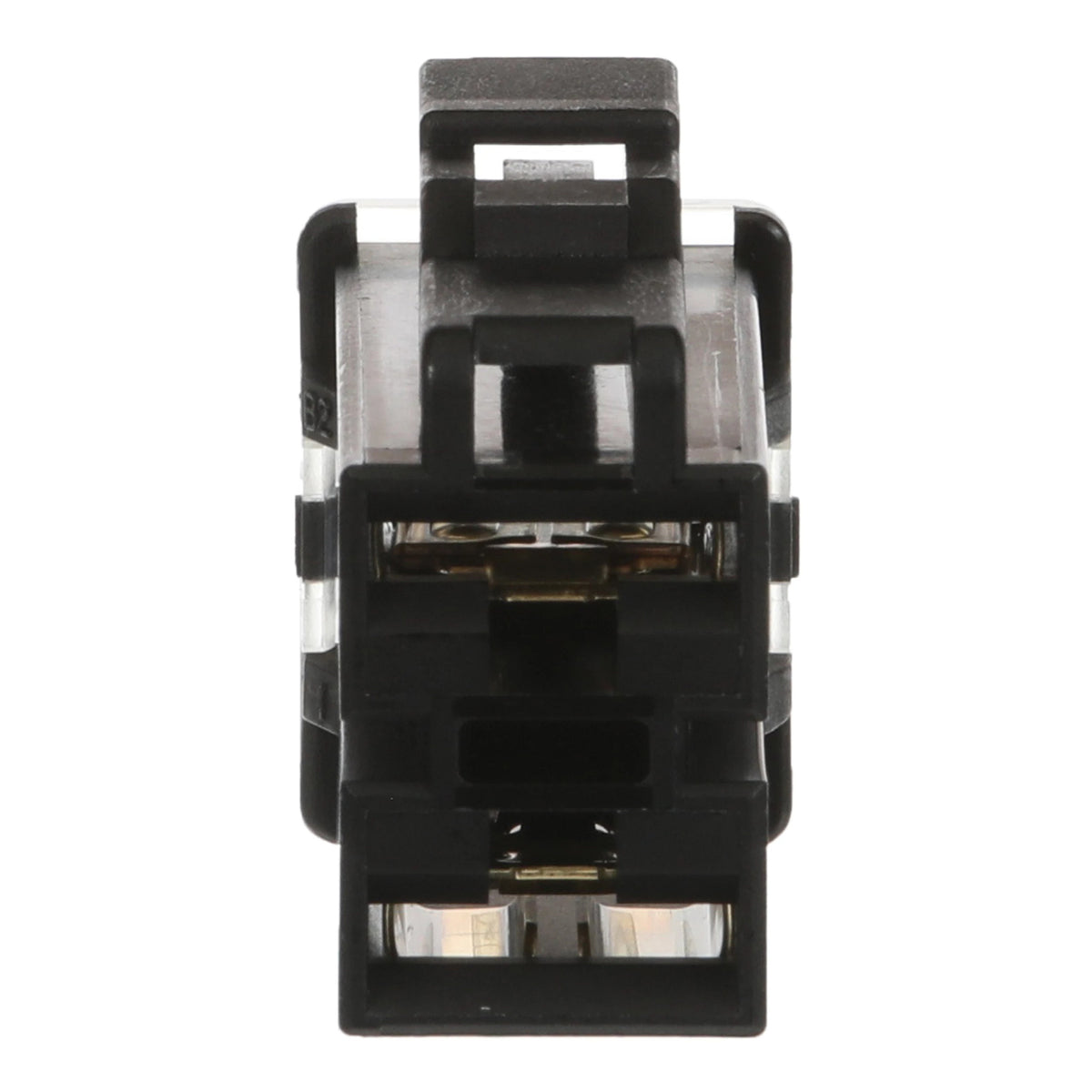 159902A1 - OEM FUSE 65 AMP PER SUMITOMO - CASE CONSTRUCTION