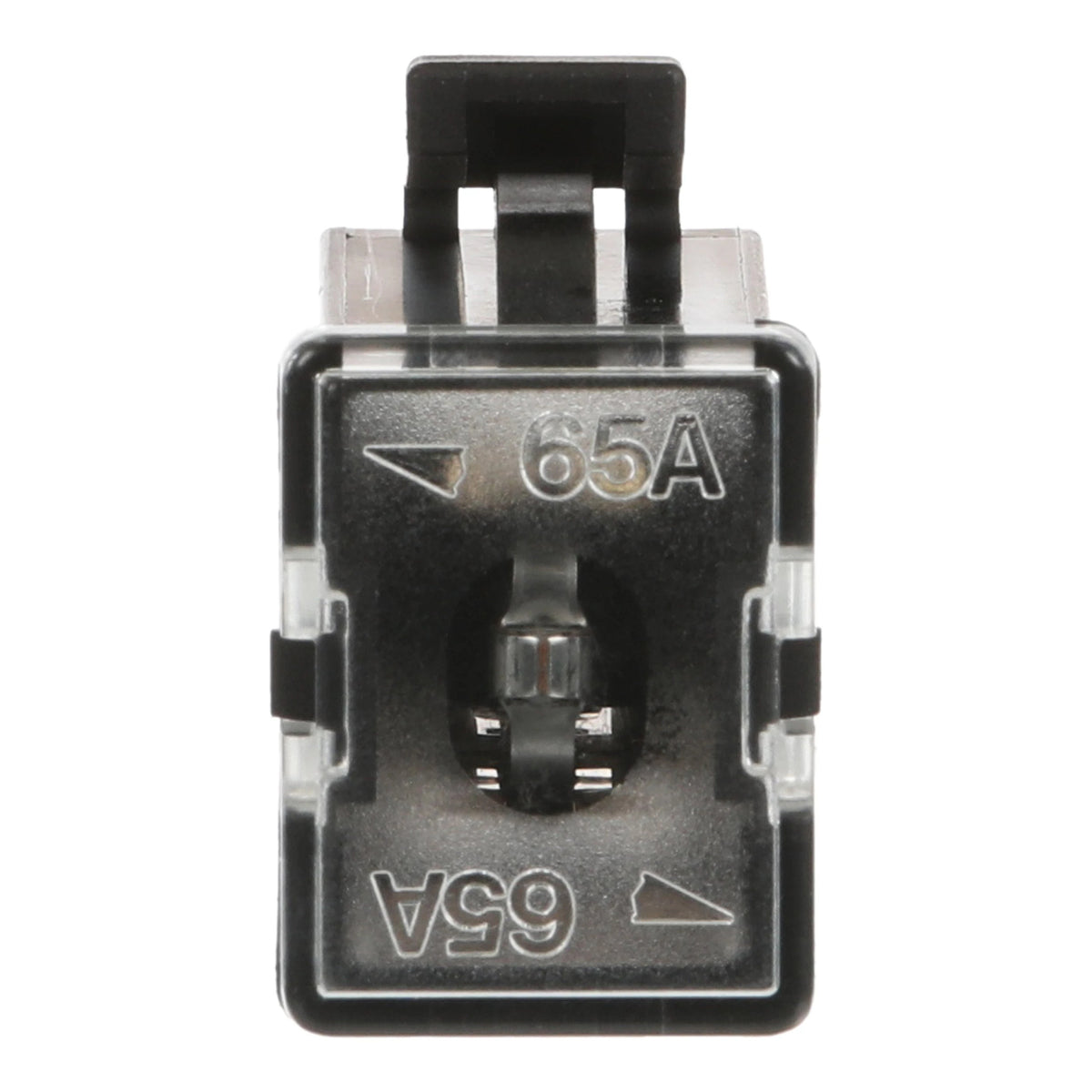 159902A1 - OEM FUSE 65 AMP PER SUMITOMO - CASE CONSTRUCTION