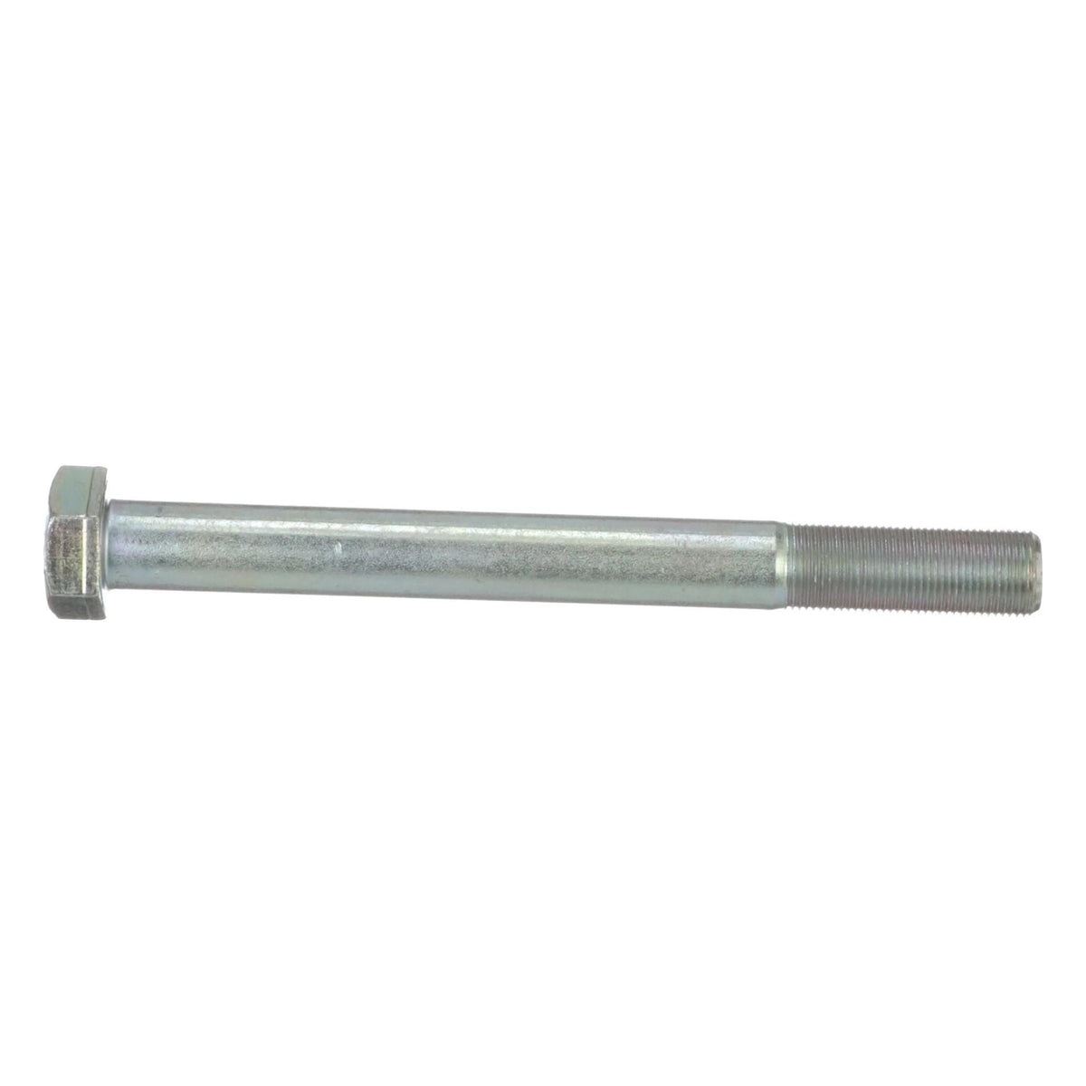 15991131 - OEM METRIC HEX SCREW - CASE CONSTRUCTION