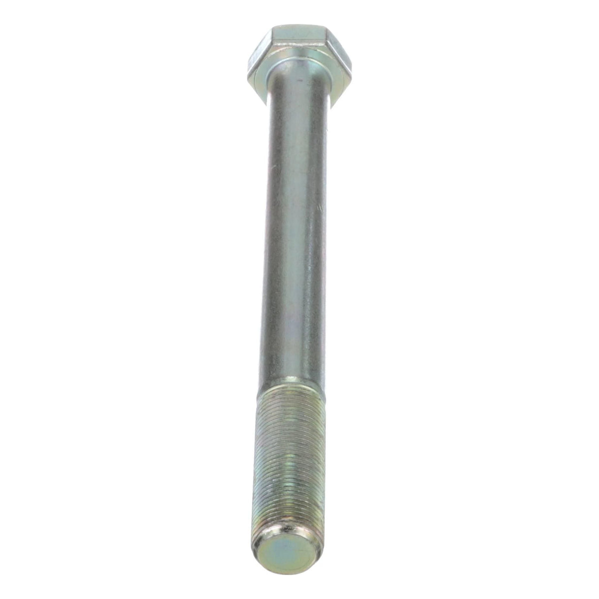 15991131 - OEM METRIC HEX SCREW - CASE CONSTRUCTION