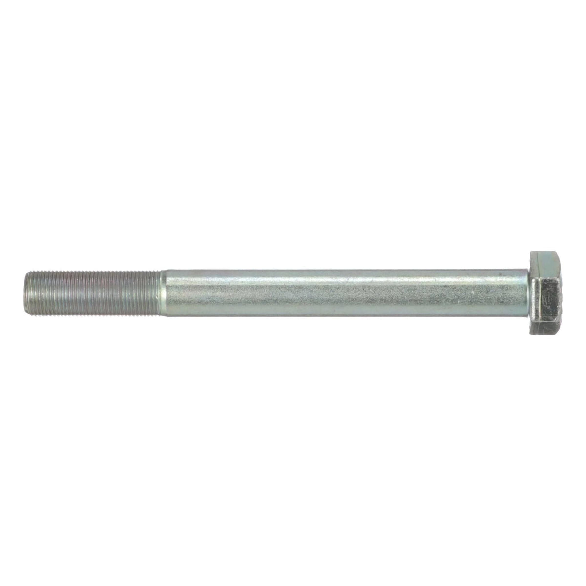 15991131 - OEM METRIC HEX SCREW - CASE CONSTRUCTION