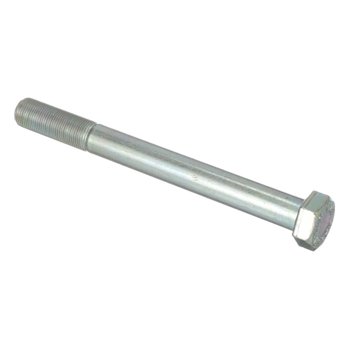 15991131 - OEM METRIC HEX SCREW - CASE CONSTRUCTION