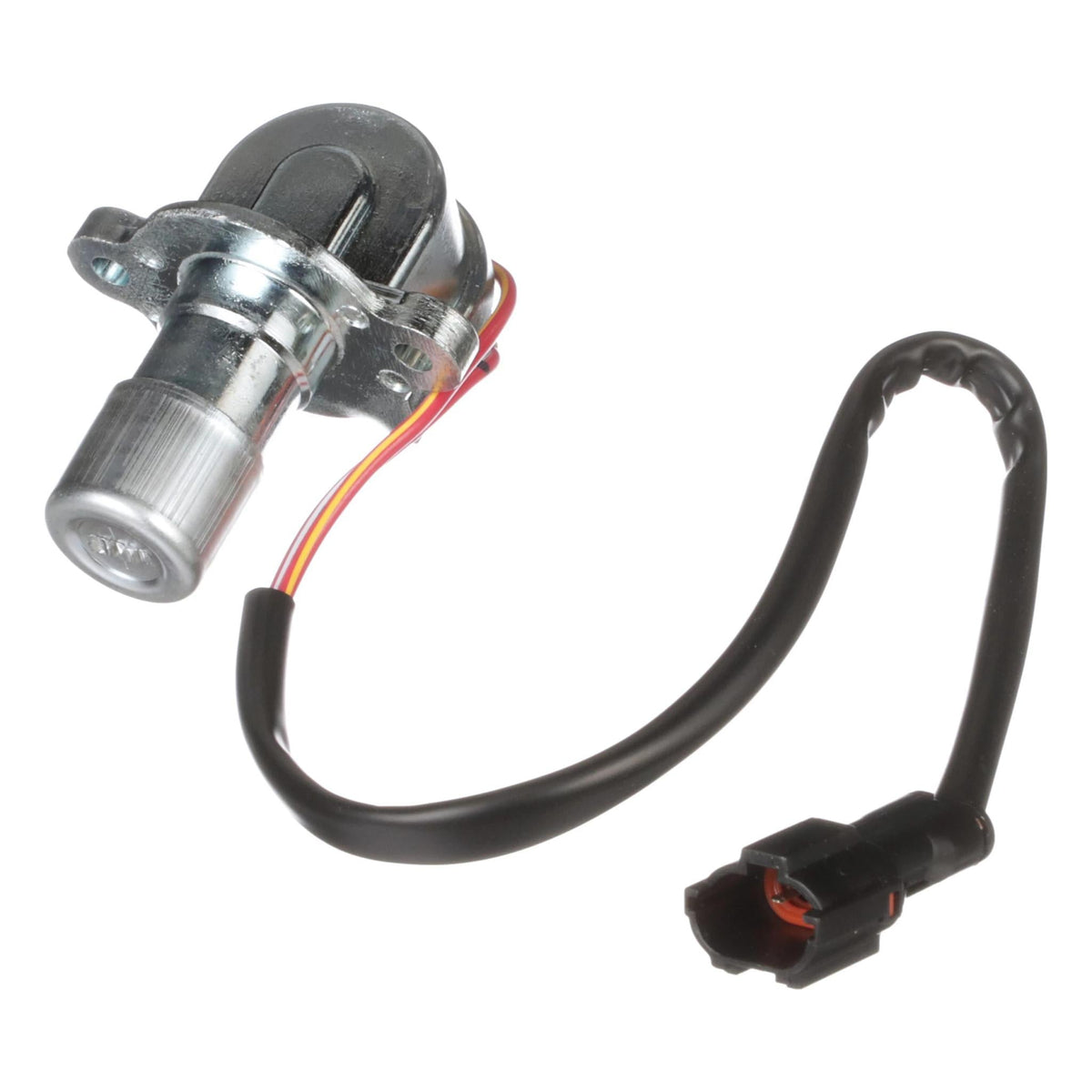 159921A1 - OEM FOOT SWITCH - CASE CONSTRUCTION