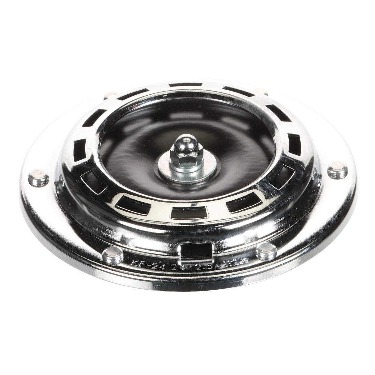 159948A1 - OEM HORN - CASE CONSTRUCTION