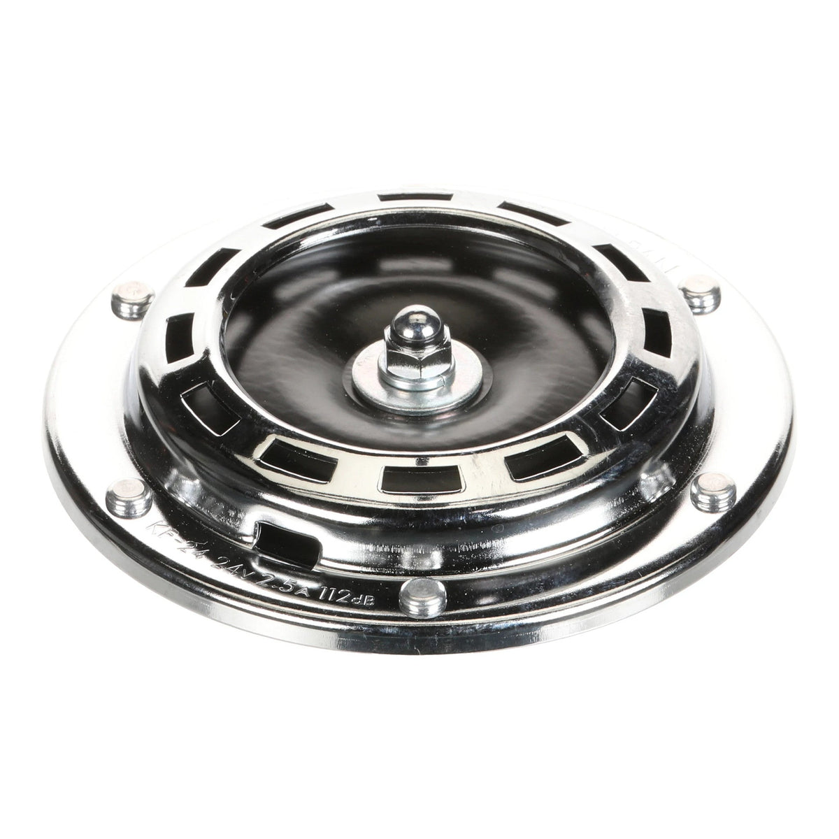 159948A1 - OEM HORN - CASE CONSTRUCTION