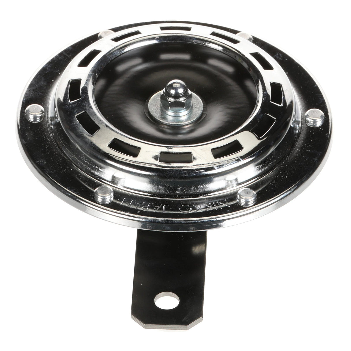 159948A1 - OEM HORN - CASE CONSTRUCTION