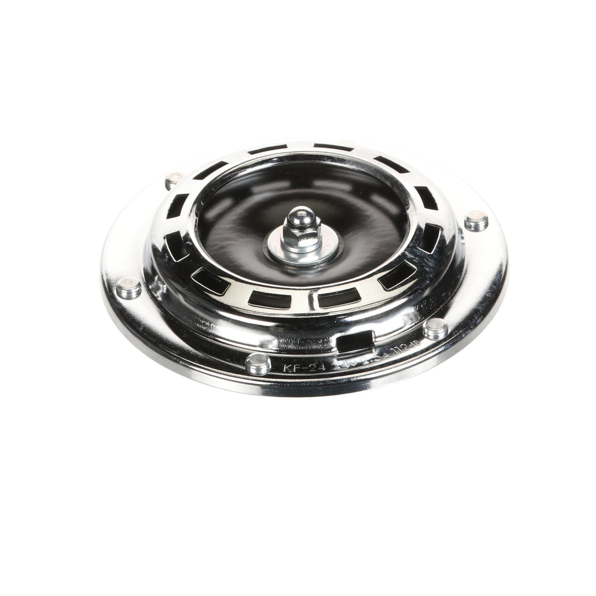 159948A1 - OEM HORN - CASE CONSTRUCTION