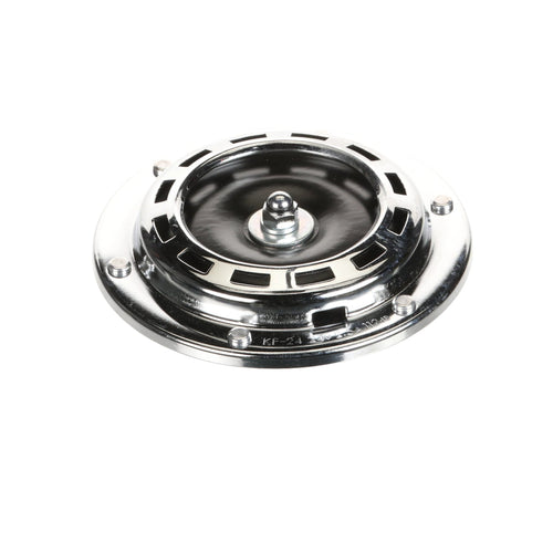 159948A1 - OEM HORN - CASE CONSTRUCTION