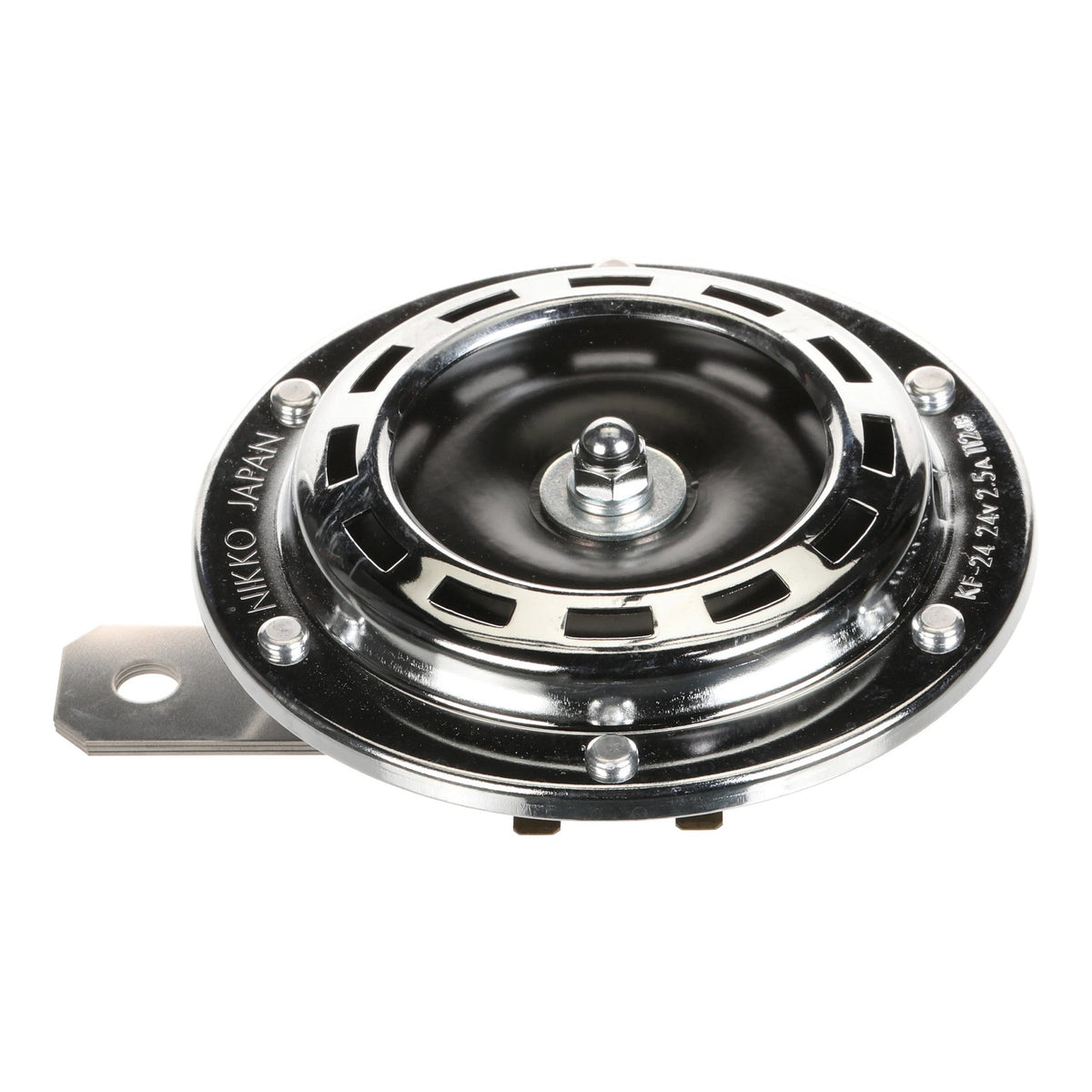 159948A1 - OEM HORN - CASE CONSTRUCTION