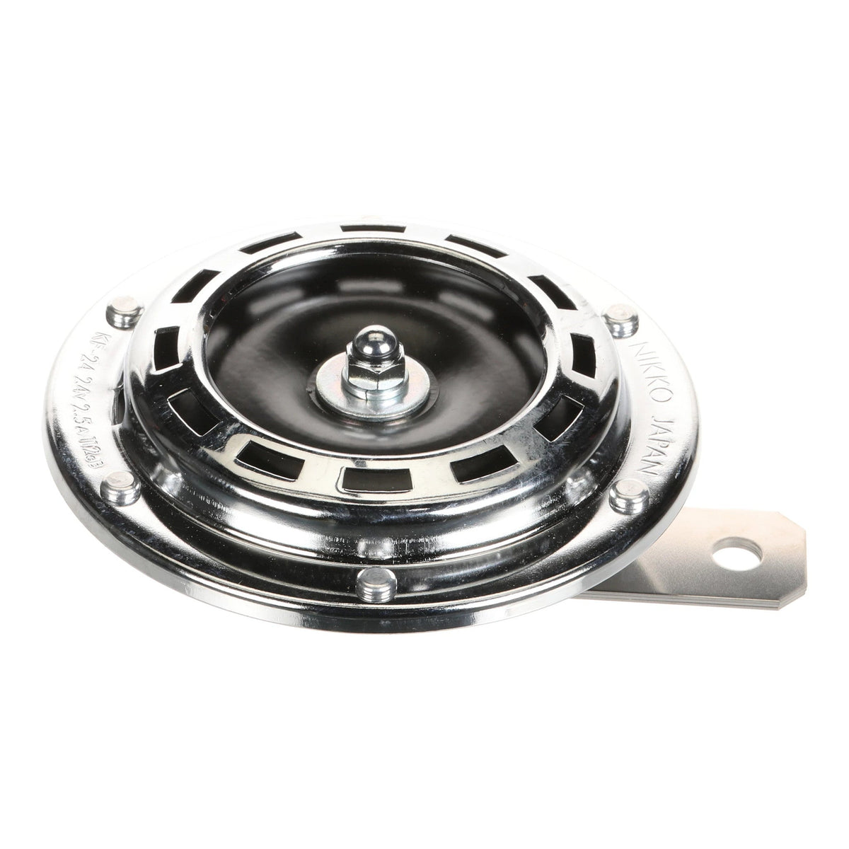 159948A1 - OEM HORN - CASE CONSTRUCTION