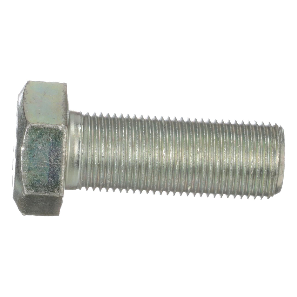 15997237 - OEM SCREW - CASE CONSTRUCTION