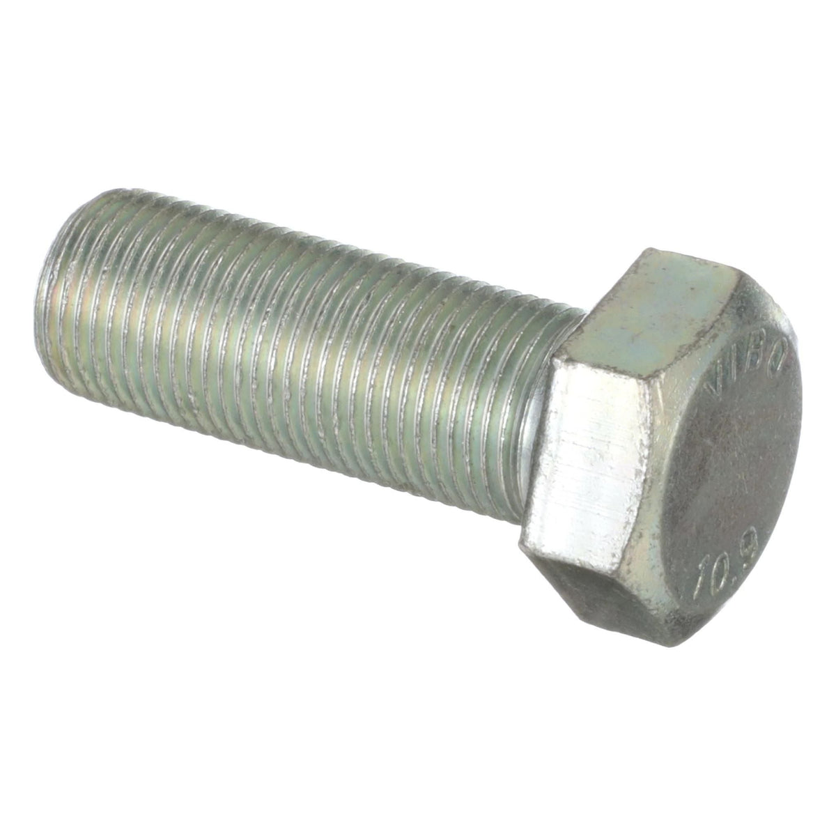 15997237 - OEM SCREW - CASE CONSTRUCTION
