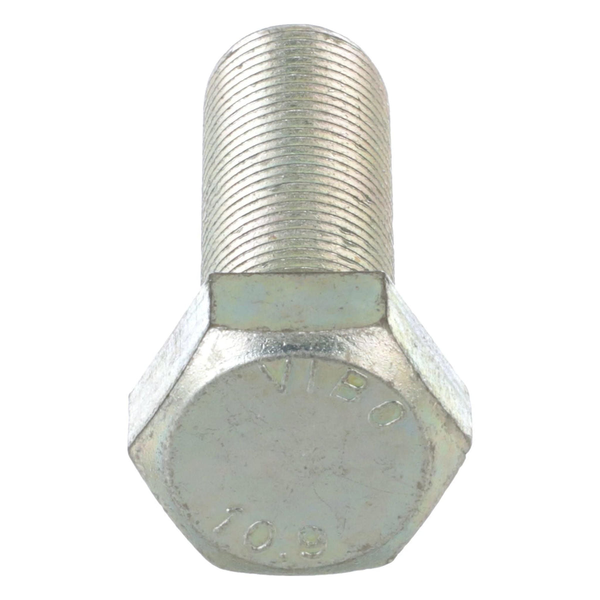 15997237 - OEM SCREW - CASE CONSTRUCTION