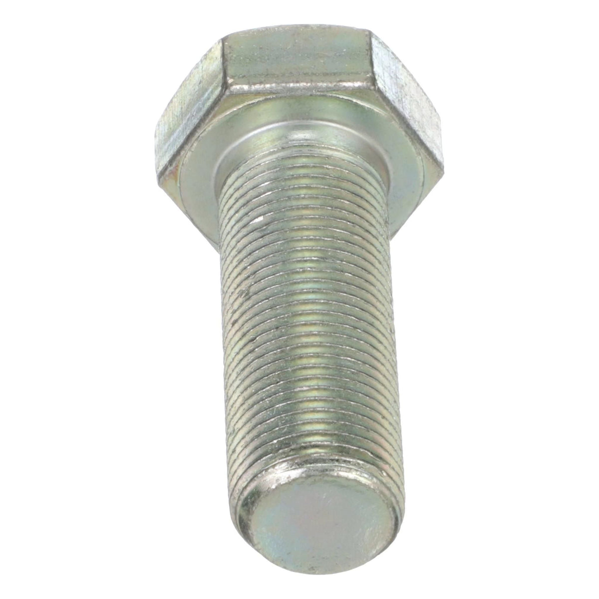 15997237 - OEM SCREW - CASE CONSTRUCTION