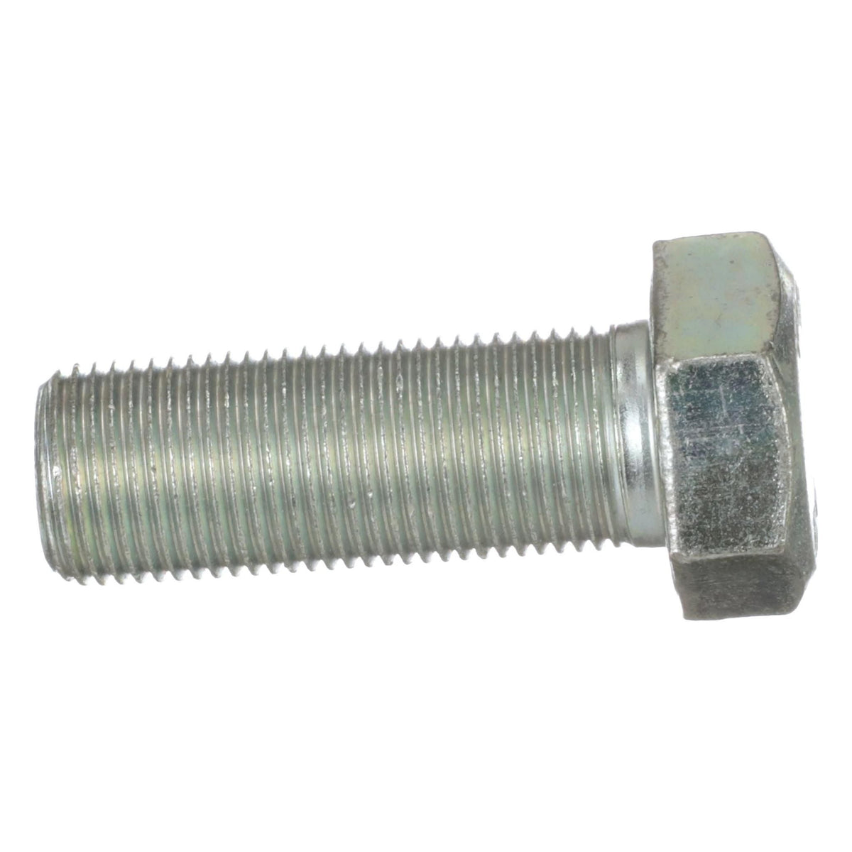 15997237 - OEM SCREW - CASE CONSTRUCTION
