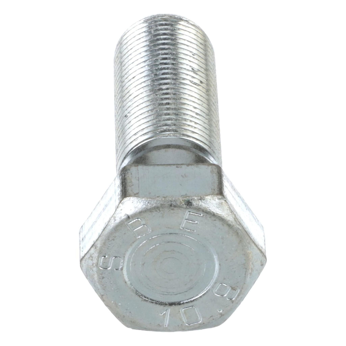 15997337 - OEM BOLT - CASE CONSTRUCTION
