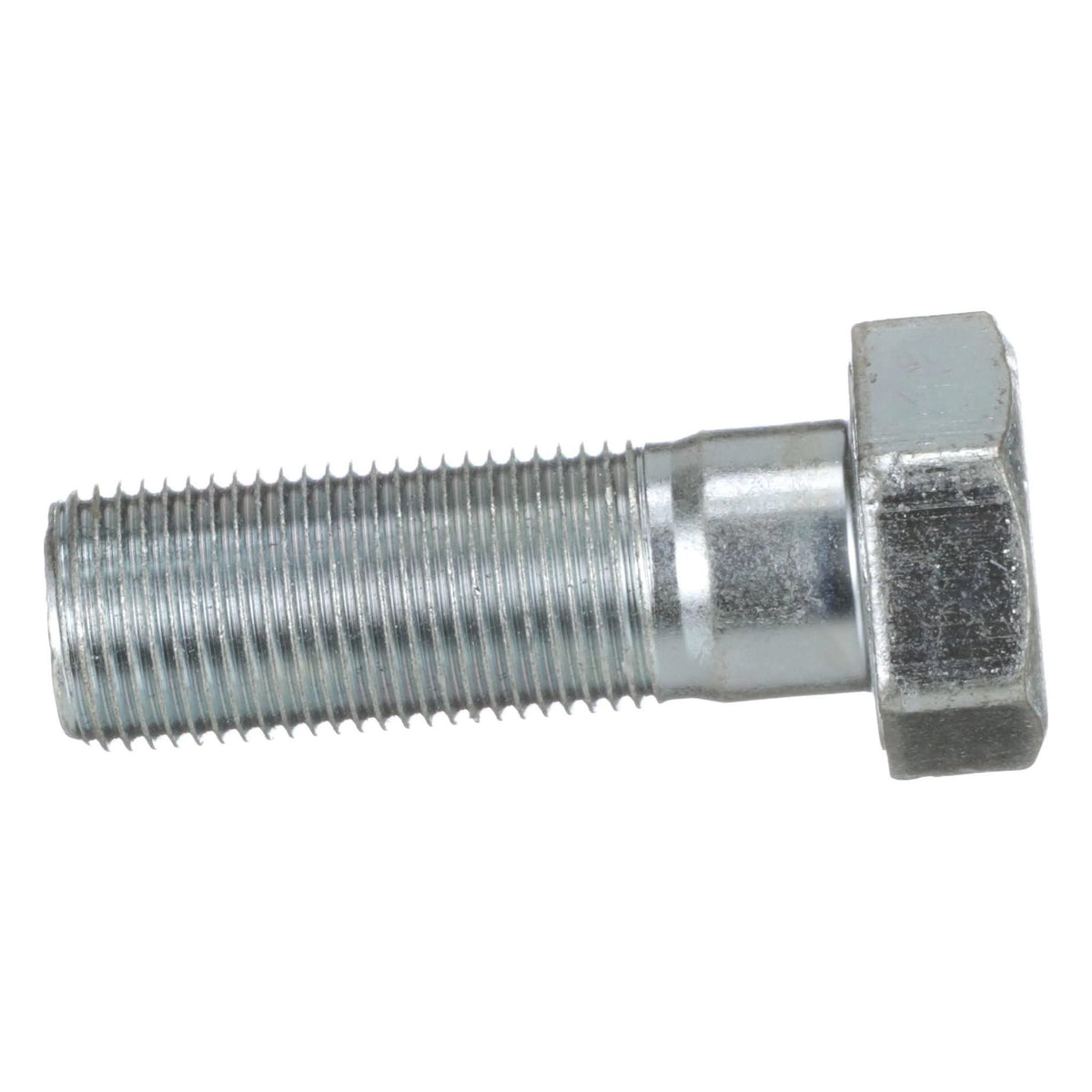 15997337 - OEM BOLT - CASE CONSTRUCTION