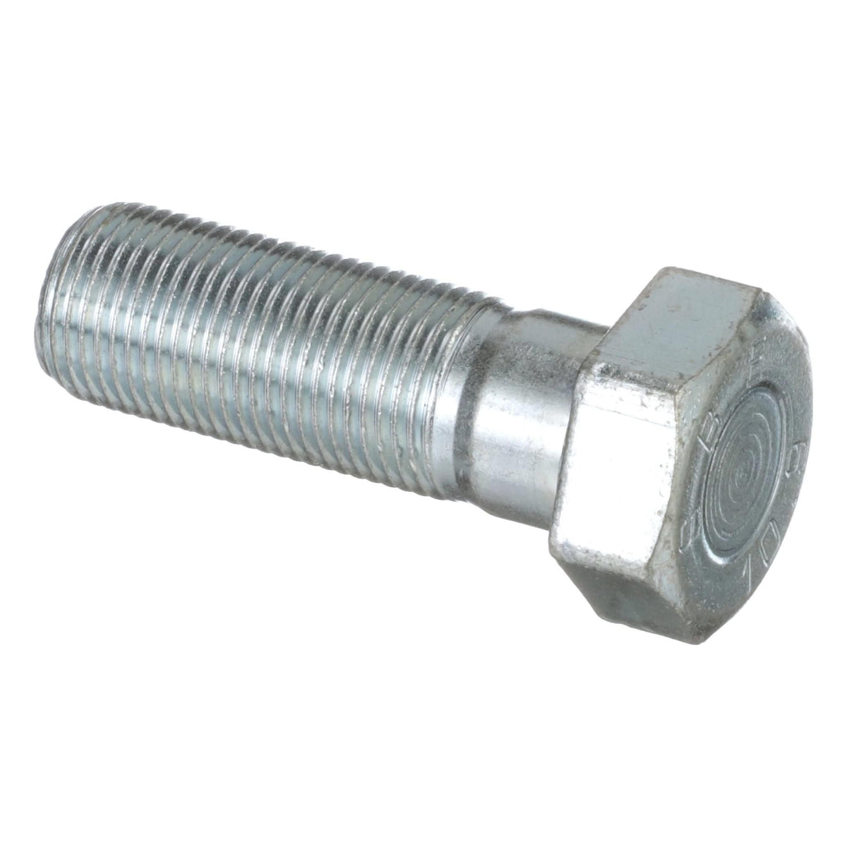 15997337 - OEM BOLT - CASE CONSTRUCTION