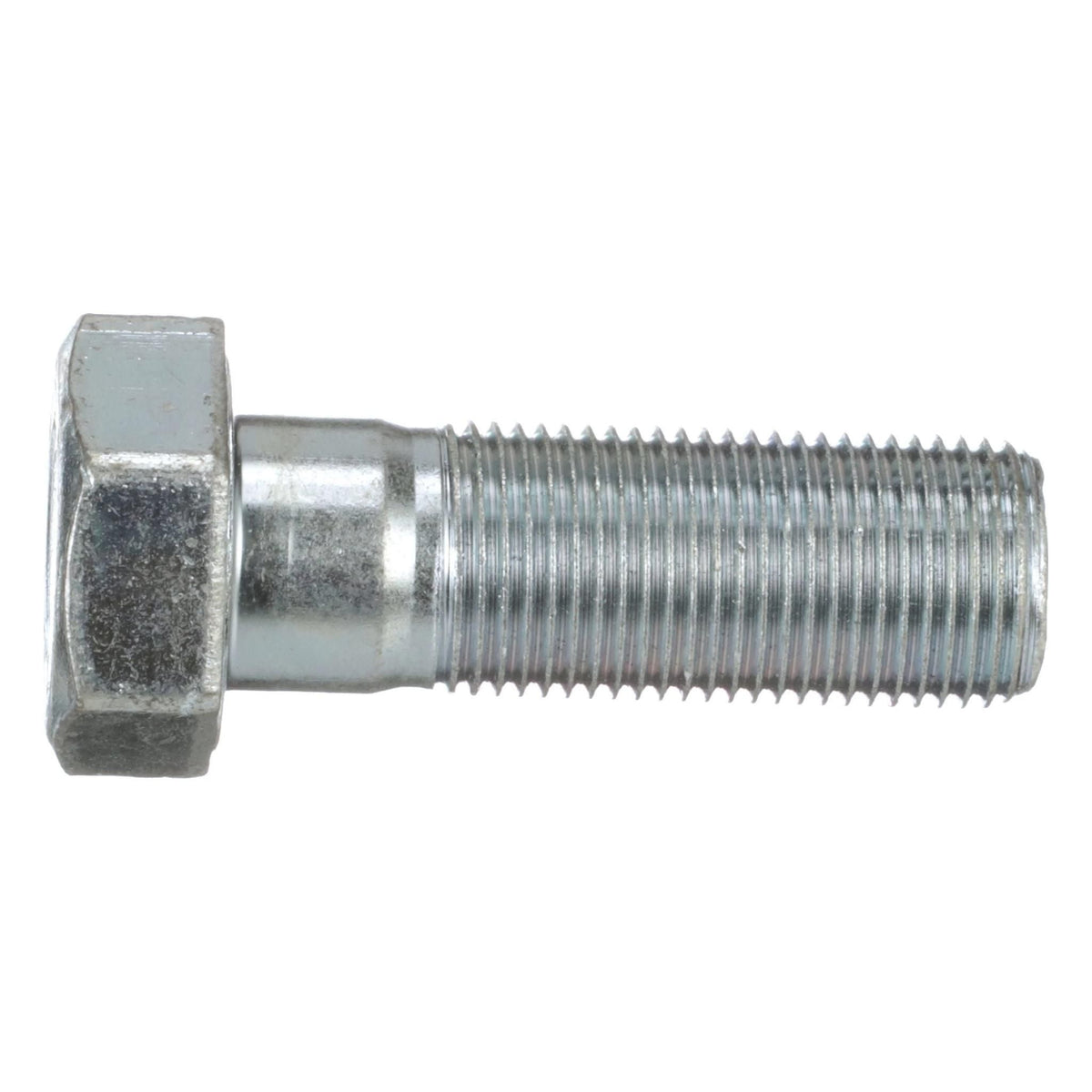15997337 - OEM BOLT - CASE CONSTRUCTION