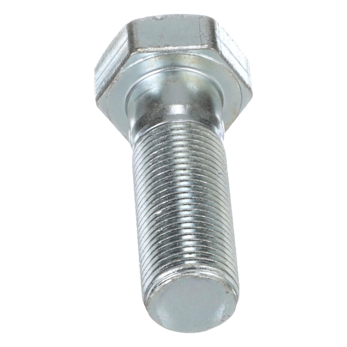 15997337 - OEM BOLT - CASE CONSTRUCTION