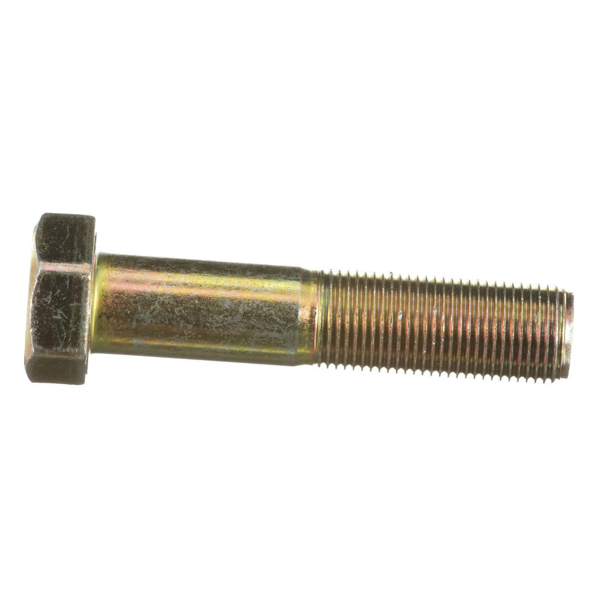 15997737 - OEM SCREW M24 X 2 X 110 - CASE CONSTRUCTION