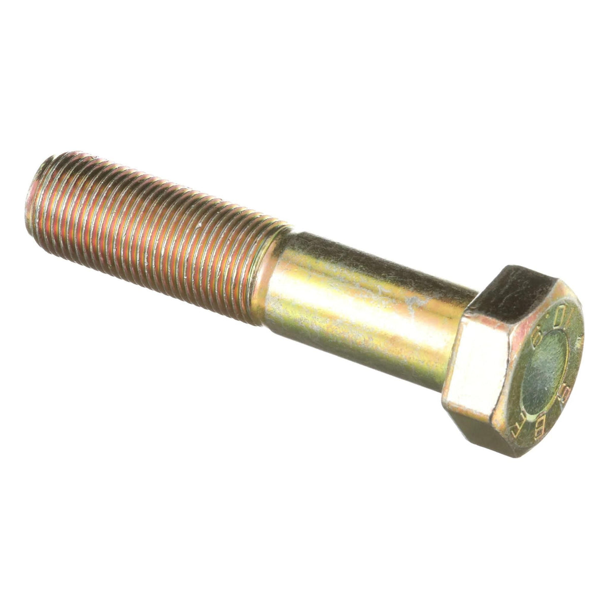 15997737 - OEM SCREW M24 X 2 X 110 - CASE CONSTRUCTION