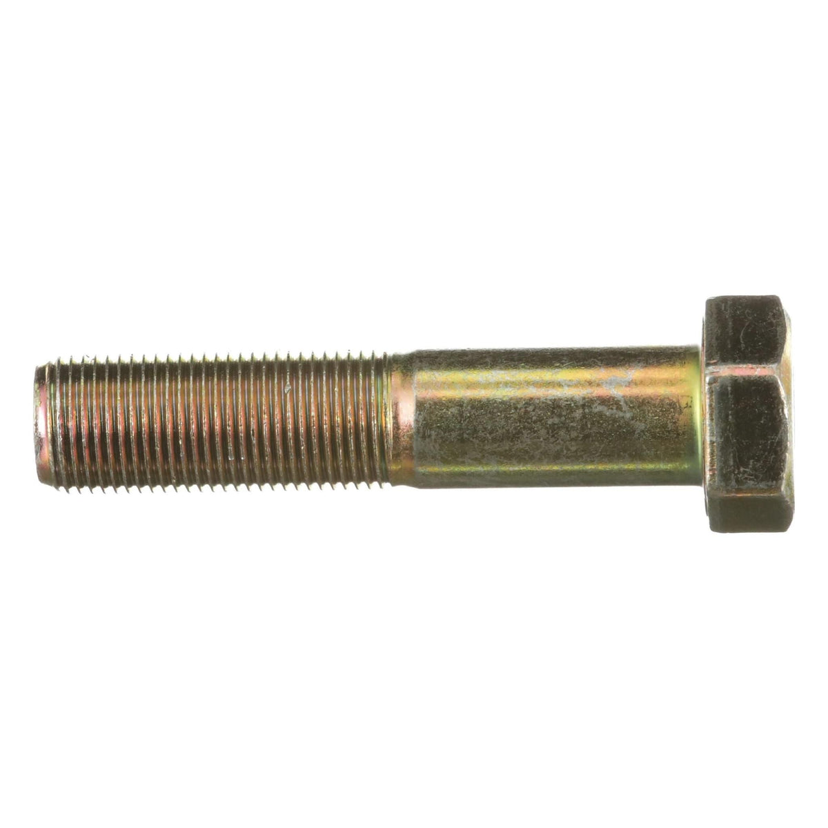 15997737 - OEM SCREW M24 X 2 X 110 - CASE CONSTRUCTION