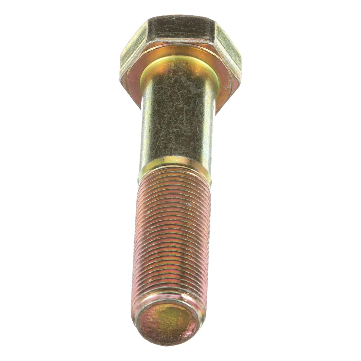 15997737 - OEM SCREW M24 X 2 X 110 - CASE CONSTRUCTION