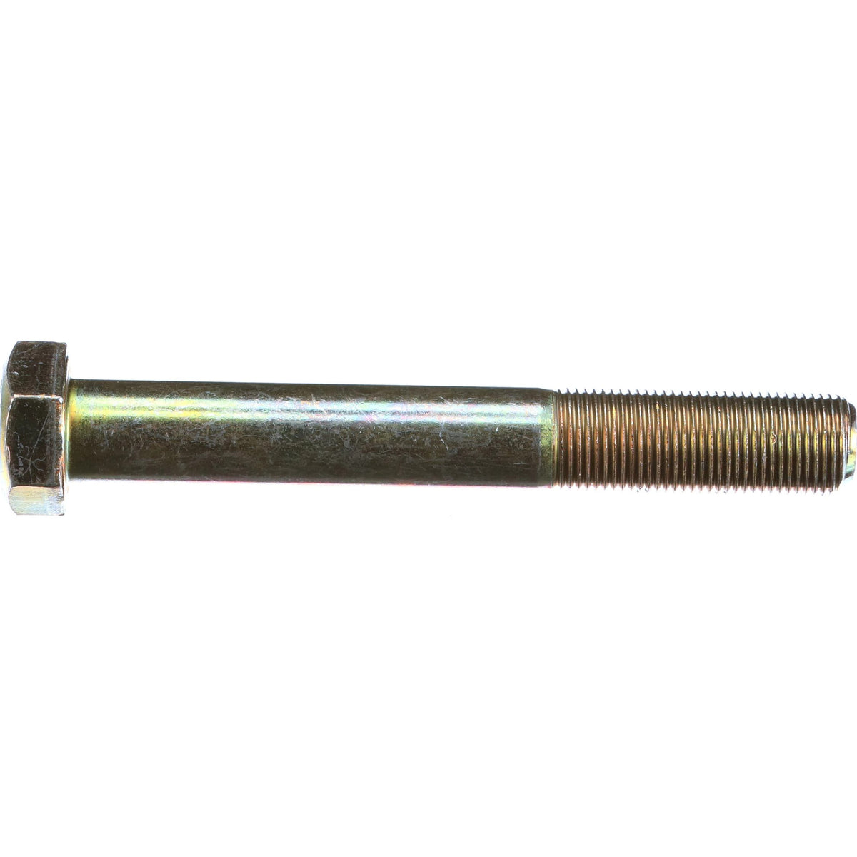 15998737 - OEM BOLT - CASE CONSTRUCTION