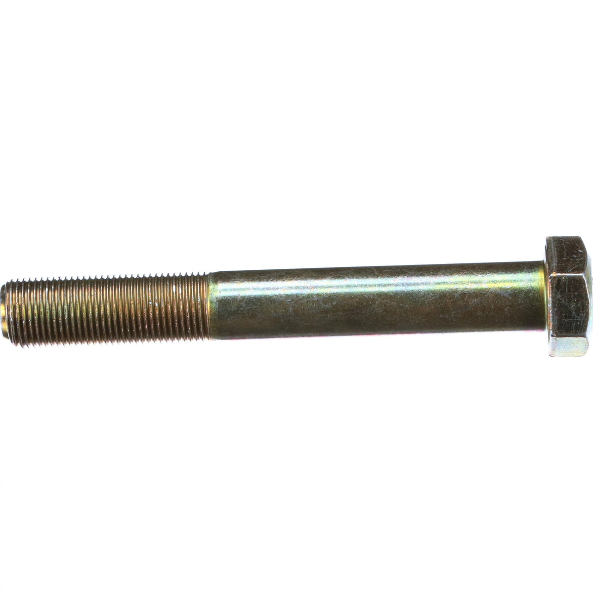15998737 - OEM BOLT - CASE CONSTRUCTION