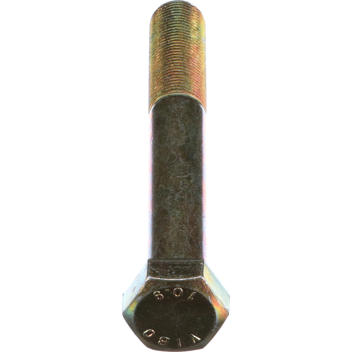 15998737 - OEM BOLT - CASE CONSTRUCTION