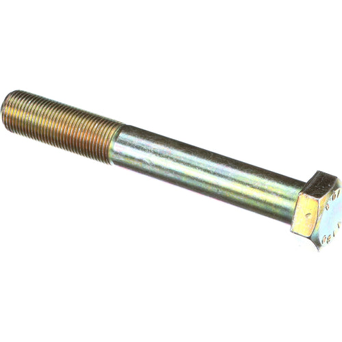 15998737 - OEM BOLT - CASE CONSTRUCTION