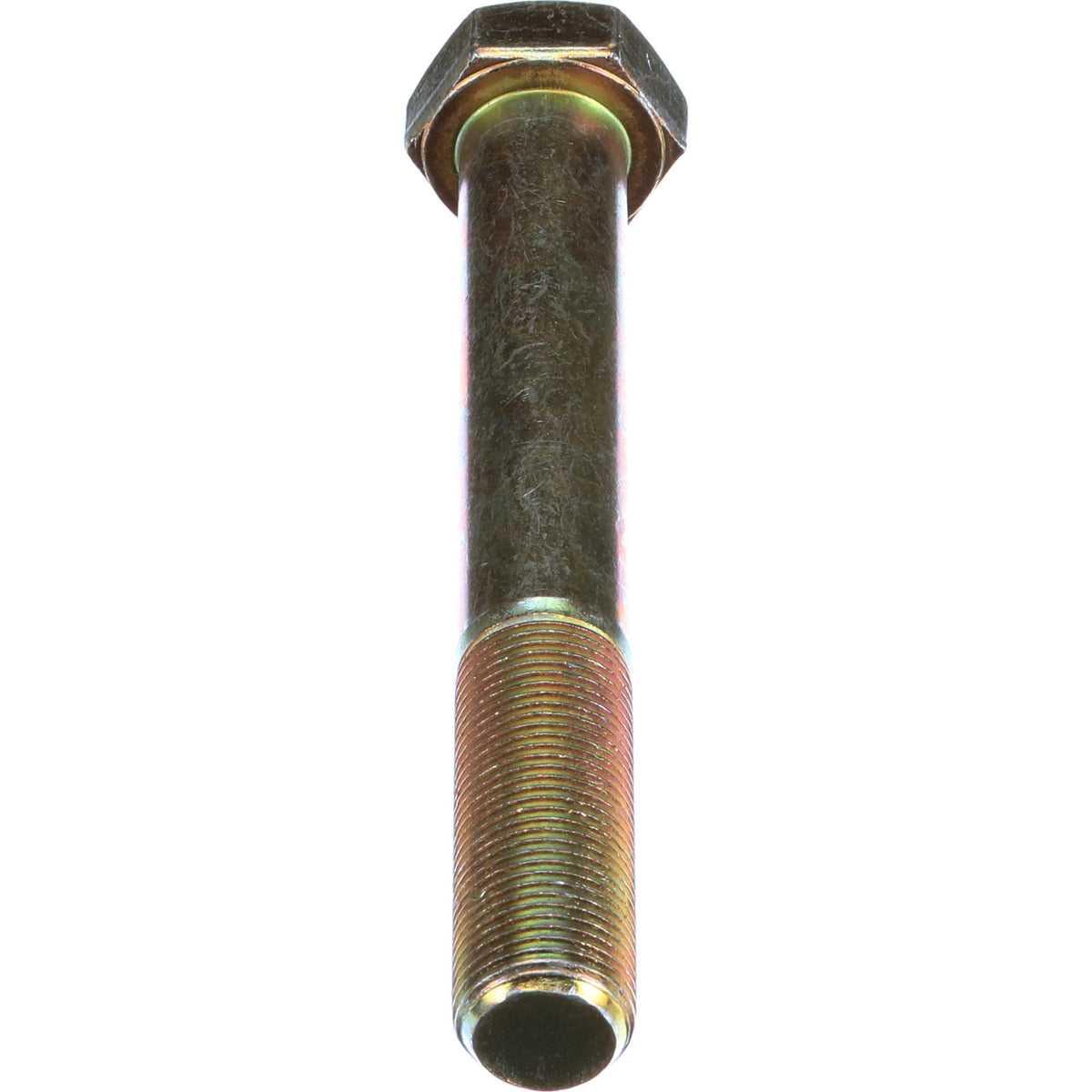 15998737 - OEM BOLT - CASE CONSTRUCTION