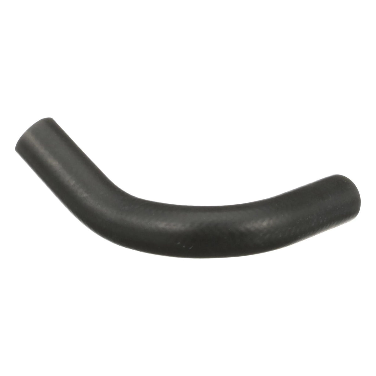 15MH-45110 - OEM RADIATOR HOSE - CASE CONSTRUCTION