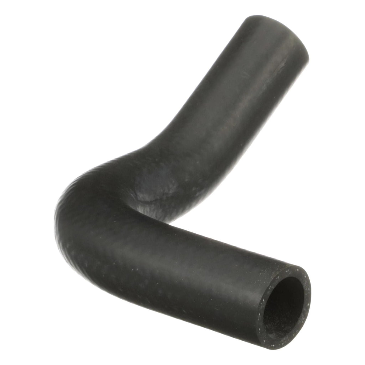 15MH-45110 - OEM RADIATOR HOSE - CASE CONSTRUCTION