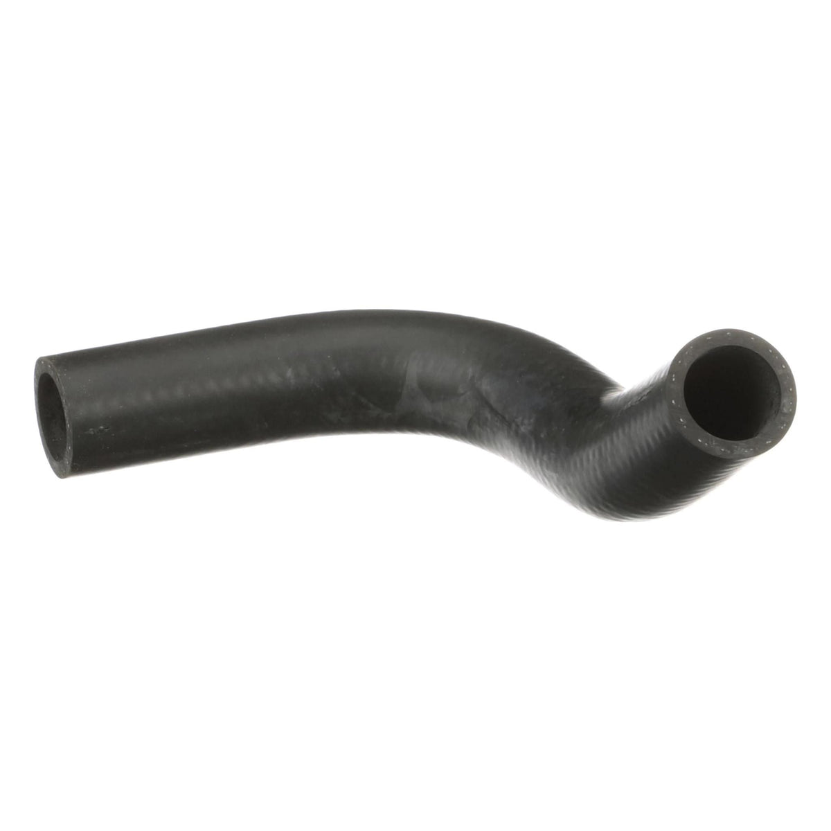 15MH-45110 - OEM RADIATOR HOSE - CASE CONSTRUCTION