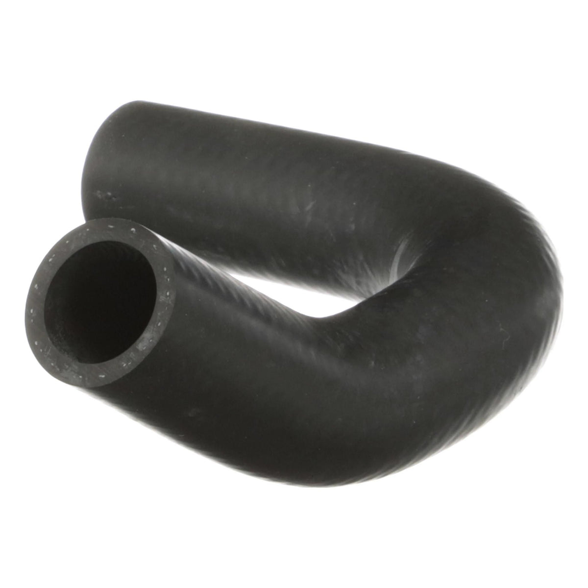 15MH-45110 - OEM RADIATOR HOSE - CASE CONSTRUCTION