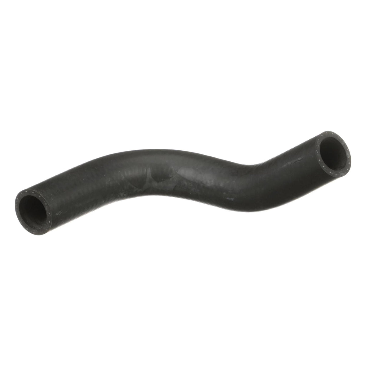 15MH-45110 - OEM RADIATOR HOSE - CASE CONSTRUCTION